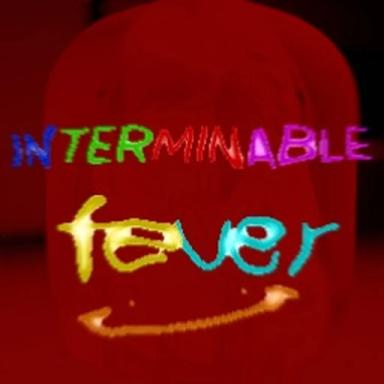 INTERMINABLE FEVER icon