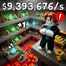 Thumbnail for Mini Mine Game