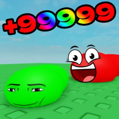 Snakeface: Become a Snake! icon