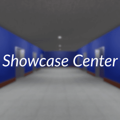 NETCO Elevators | Showcase Center (Revamped) icon