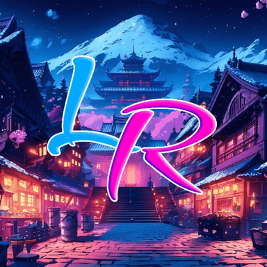 Thumbnail for Legends Reborn Game