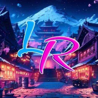 Thumbnail for [UPD] Legends Reborn Game