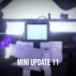(UPGRADED TITAN CAMERAMAN) Strange Bathtub War  icon