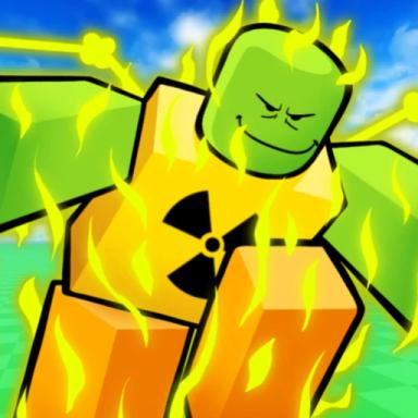 Thumbnail for My Troops ⚔️ Game