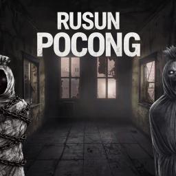 [UPD] RUSUN POCONG Chapter 2 [Horror] icon