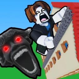 [New] 67 Boy Escape Simulator icon