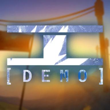 CONDITION 1 [DEMO] icon