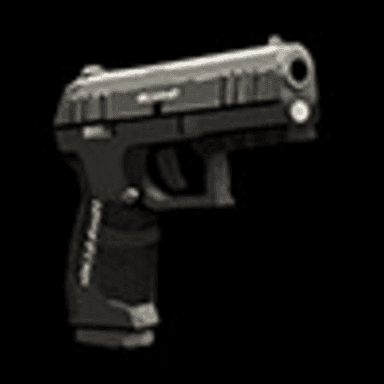 Shooting N Scenes icon