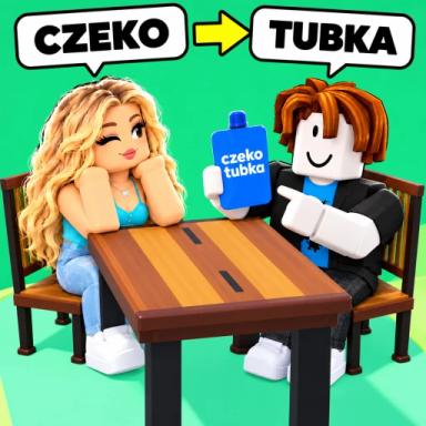 Thumbnail for [🇵🇱] Ostatnia Litera: Polska Game