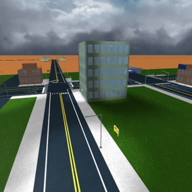 Thumbnail for [[Project Supercell]] Game