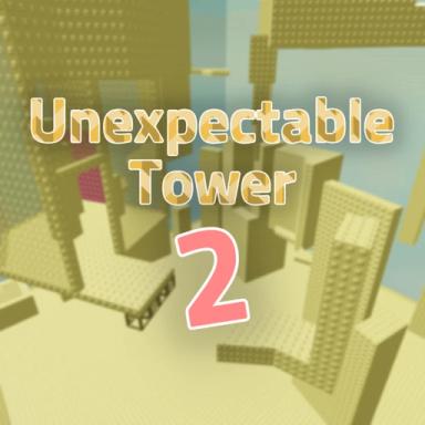 Thumbnail for Unexpectable Tower 2 Game