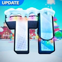 Thumbnail for [UPD5🎄] Tap Incremental Game