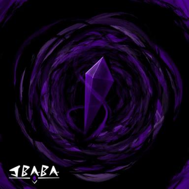 [CREAM!!] Jojo's Bizarre arm band icon