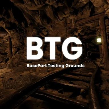 Thumbnail for BasePart Game Game