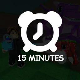[UPD] Pressure Wash for Brainrots icon