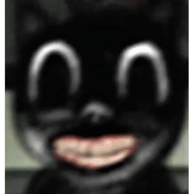 Thumbnail for SCP TREVOR (NEW UPDATE!) Game