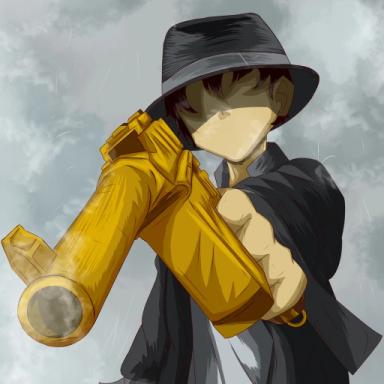 Thumbnail for Random Mafia Shooter Game