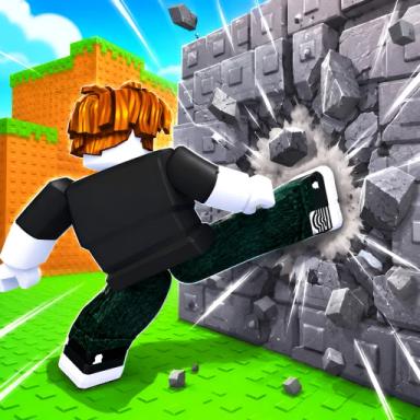 Thumbnail for 🦵 +1 Kick Per Click Game