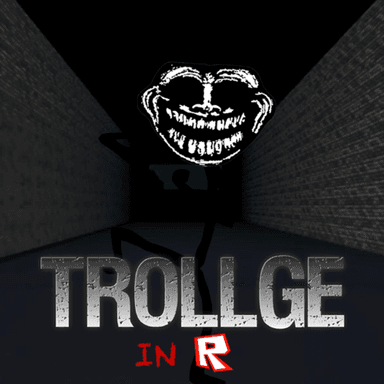 Trollge [Updates In the Works!] icon