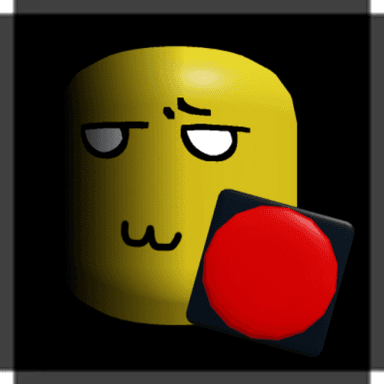 Button Test icon