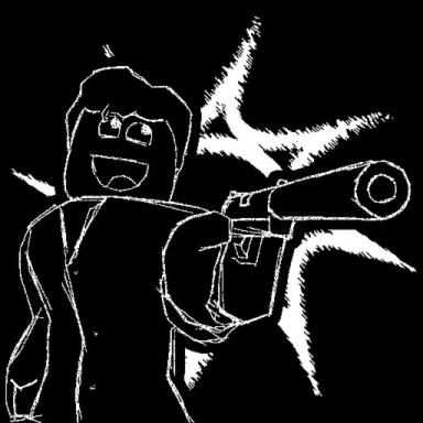 Thumbnail for Homigrad Testing Game