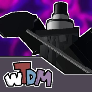 World Tower Defense: Modded icon