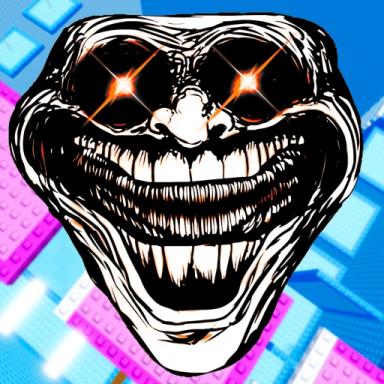 [AURA] Phonk Troll Tower 🎵 icon