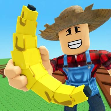 Thumbnail for Farm Incremental Game