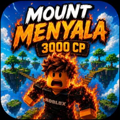 Thumbnail for [ NEW 3000 CP ] Lighting Mount 3000 CP
 Game