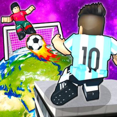 [🚀UPD] Pro Soccer Simulator icon