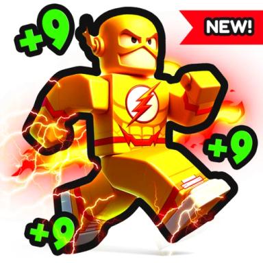 Race Simulator ⚡ icon