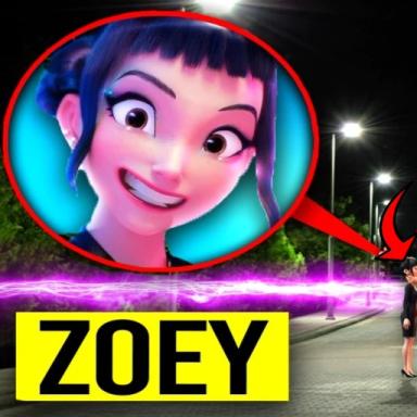 Survive ZOEY icon