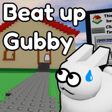 Thumbnail for Beat up Gubby in His Own Home Game