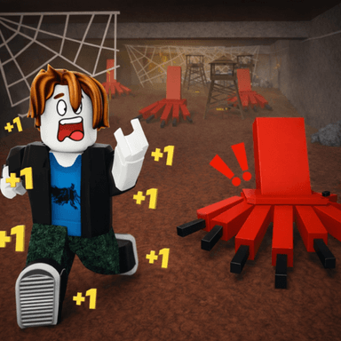 Thumbnail for Escape the Unravelers Game