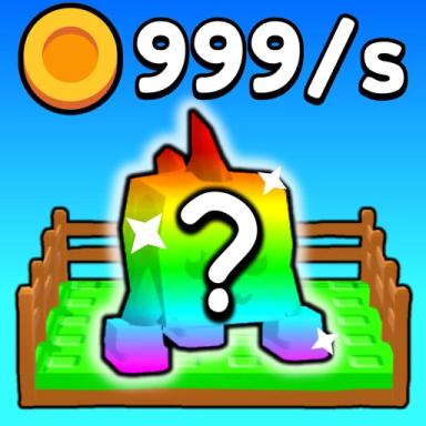 Thumbnail for My Pet Farm Game