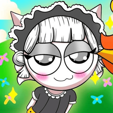Thumbnail for Sprunky Girls 💕 Game
