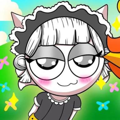 Sprunky Girls 💕 icon