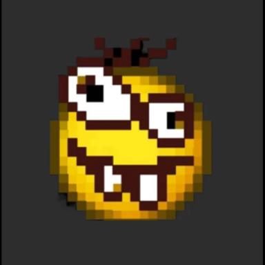 Mazellovvv Parkur icon
