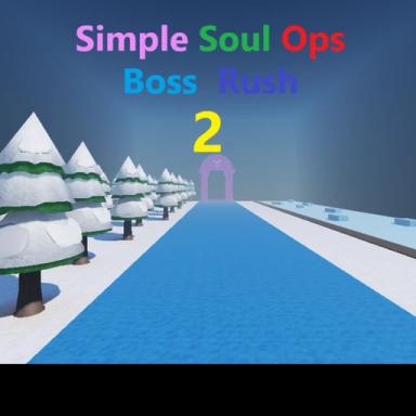 SSOBR2 icon