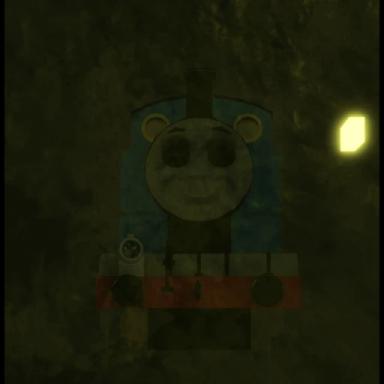 kz_tunnel icon