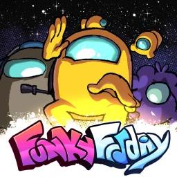 [PART 2] Funky Friday icon