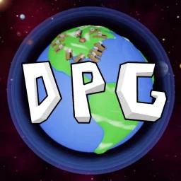 Decent Planet Game [ALL AGES] icon