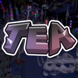 Thumbnail for The Eternal Abyss Game