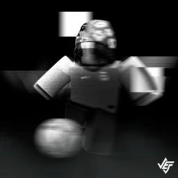 VEF icon
