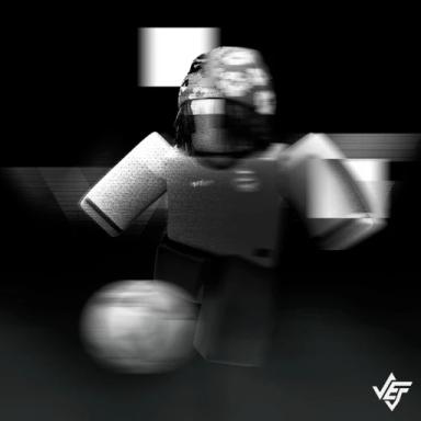 Thumbnail for VEF Game