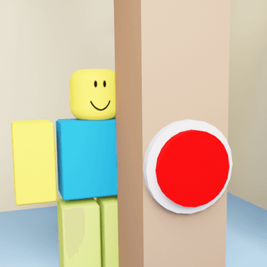 ابحث عن الزر | button [تحديث] icon