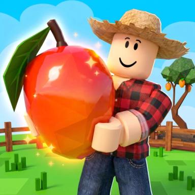 Thumbnail for [WILD SPROUT] Grow a Mango 🥭 Game