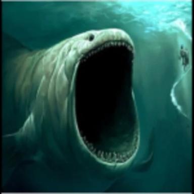 [New Update] The Bloop icon