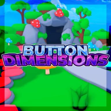 [RELEASE] Button Dimensions icon