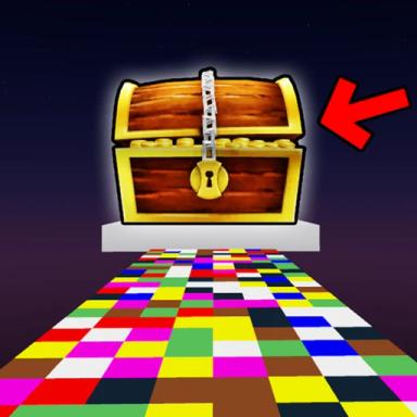 Thumbnail for Color Bridge! Game